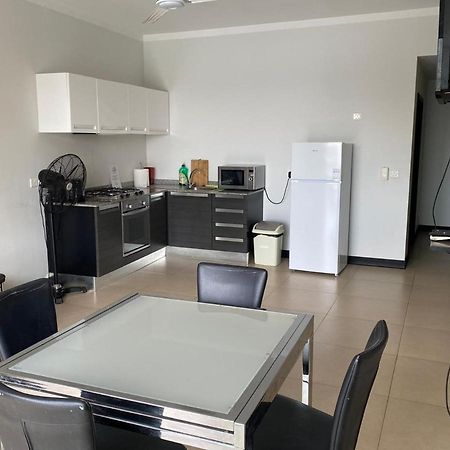 Best Of Xlendi Seafront Apartments Exterior photo