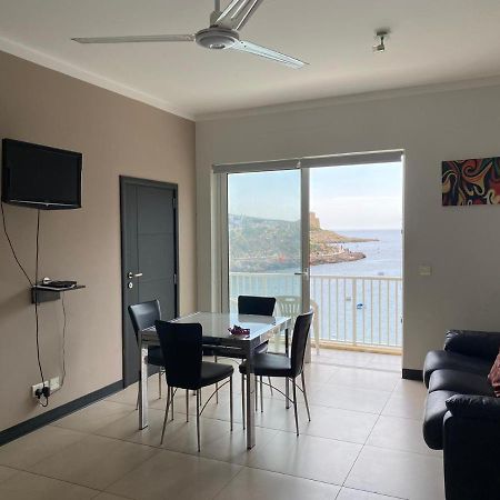Best Of Xlendi Seafront Apartments Exterior photo