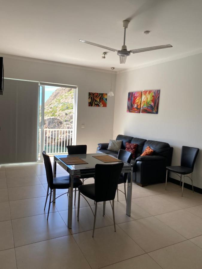 Best Of Xlendi Seafront Apartments Exterior photo